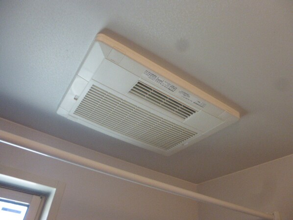 フェニーチェの物件内観写真